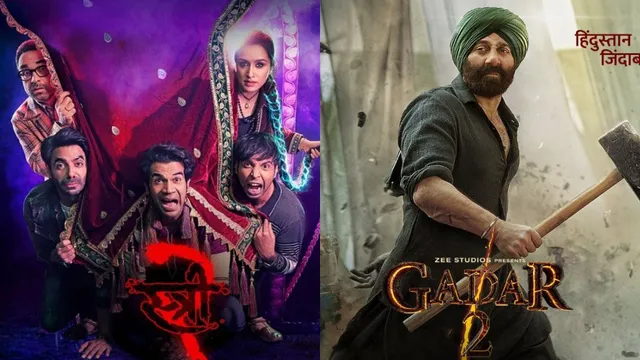 5-blockbuster-bollywood-sequels-and-ott-release-date-gadar-2-to-stree-2-on-netflix-prime-video-hotstar-jiocinema